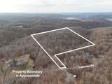 0 Lakeview Rd - Photo 1
