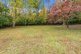 4044 Brick Church Pike - Photo 30