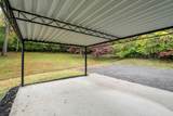 4044 Brick Church Pike - Photo 31