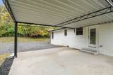 4044 Brick Church Pike - Photo 32
