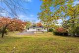 4044 Brick Church Pike - Photo 34