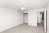 184 Bradford Cir - Photo 19