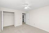 184 Bradford Cir - Photo 20