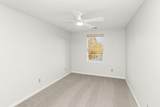 184 Bradford Cir - Photo 21