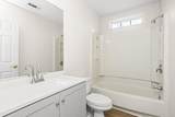 184 Bradford Cir - Photo 22