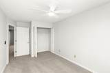 184 Bradford Cir - Photo 23