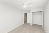 184 Bradford Cir - Photo 24