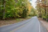 0 Jackson Cabin Road - Photo 1