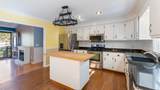 2430 Safe Haven Cir - Photo 13