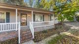 2430 Safe Haven Cir - Photo 4