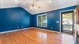 2430 Safe Haven Cir - Photo 7