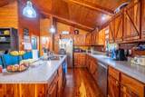999 Rainbow Lake Rd - Photo 11