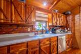 999 Rainbow Lake Rd - Photo 12
