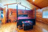 999 Rainbow Lake Rd - Photo 15