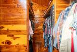 999 Rainbow Lake Rd - Photo 17