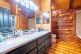 999 Rainbow Lake Rd - Photo 18