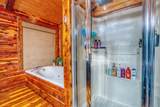 999 Rainbow Lake Rd - Photo 20