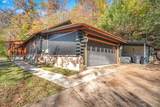 999 Rainbow Lake Rd - Photo 37