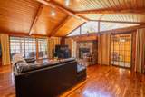 999 Rainbow Lake Rd - Photo 7