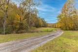 0 Pine Valley - Photo 1