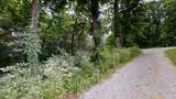 0 Tommy Price Rd - Photo 11