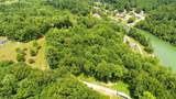 0 Tommy Price Rd - Photo 13