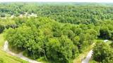 0 Tommy Price Rd - Photo 14
