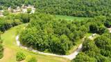 0 Tommy Price Rd - Photo 15