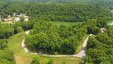 0 Tommy Price Rd - Photo 5