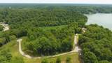 0 Tommy Price Rd - Photo 7