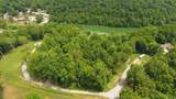 0 Tommy Price Rd - Photo 8