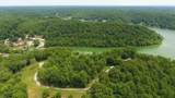 0 Tommy Price Rd - Photo 9