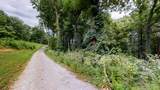 0 Tommy Price Rd - Photo 10