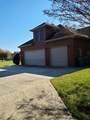 261 Bell Dr - Photo 4