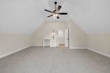 1800 Gholson Rd - Photo 12