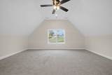 1800 Gholson Rd - Photo 14