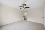 1800 Gholson Rd - Photo 16