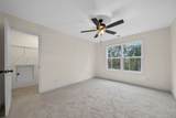 1800 Gholson Rd - Photo 17