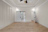 1800 Gholson Rd - Photo 19