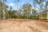 1800 Gholson Rd - Photo 23