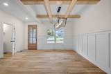 1800 Gholson Rd - Photo 5