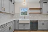 1800 Gholson Rd - Photo 9
