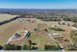 3520 Arthur Sampson Rd - Photo 1