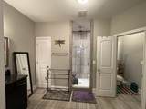 951 Terrace Creek Ln - Photo 18