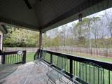 951 Terrace Creek Ln - Photo 19