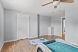 120 Freeland Rd - Photo 26