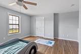 120 Freeland Rd - Photo 27
