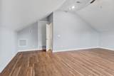 120 Freeland Rd - Photo 35