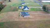 120 Freeland Rd - Photo 56