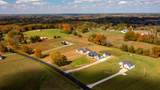120 Freeland Rd - Photo 58